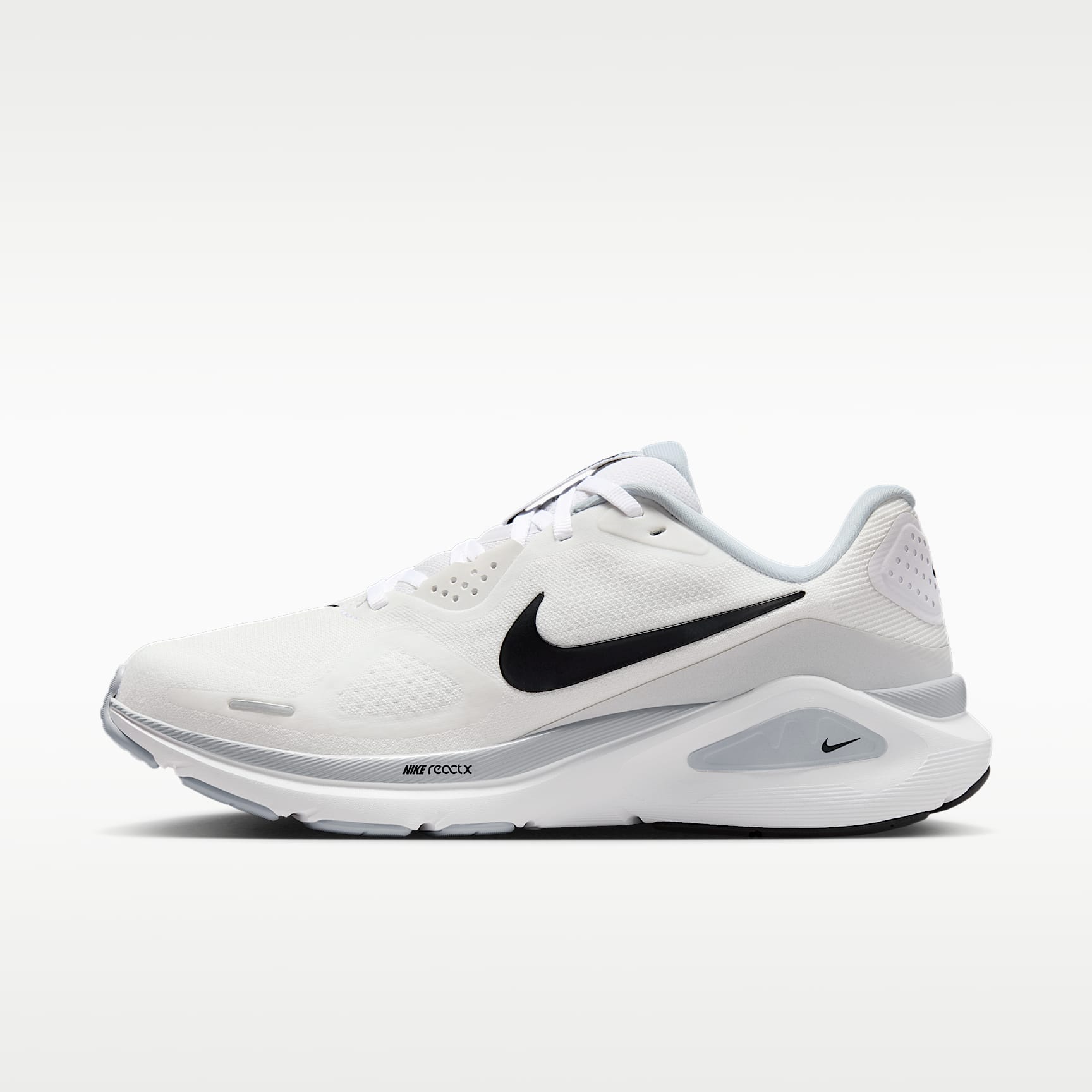 ナイキページ Nike Structure 26 Women's Road Running Shoes. Nike ZA